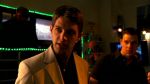 Filename=VM_3x03_WL_532.jpg
Filesize=220KB
Dimensions=1280x720
Date added=Feb 12, 2008 VM_3x03_WL_532.jpg