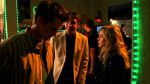Filename=VM_3x03_WL_533.jpg
Filesize=292KB
Dimensions=1280x720
Date added=Feb 12, 2008 VM_3x03_WL_533.jpg