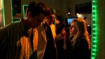 Filename=VM_3x03_WL_534.jpg
Filesize=276KB
Dimensions=1280x720
Date added=Feb 12, 2008 VM_3x03_WL_534.jpg