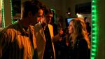 Filename=VM_3x03_WL_535.jpg
Filesize=288KB
Dimensions=1280x720
Date added=Feb 12, 2008 VM_3x03_WL_535.jpg