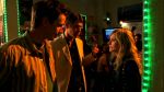 Filename=VM_3x03_WL_536.jpg
Filesize=287KB
Dimensions=1280x720
Date added=Feb 12, 2008 VM_3x03_WL_536.jpg