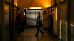 Filename=VM_3x03_WL_537.jpg
Filesize=231KB
Dimensions=1280x720
Date added=Feb 12, 2008 VM_3x03_WL_537.jpg