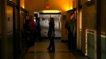 Filename=VM_3x03_WL_538.jpg
Filesize=230KB
Dimensions=1280x720
Date added=Feb 12, 2008 VM_3x03_WL_538.jpg