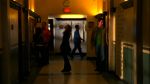 Filename=VM_3x03_WL_539.jpg
Filesize=229KB
Dimensions=1280x720
Date added=Feb 12, 2008 VM_3x03_WL_539.jpg