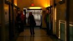 Filename=VM_3x03_WL_540.jpg
Filesize=239KB
Dimensions=1280x720
Date added=Feb 12, 2008 VM_3x03_WL_540.jpg