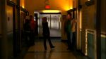 Filename=VM_3x03_WL_541.jpg
Filesize=233KB
Dimensions=1280x720
Date added=Feb 12, 2008 VM_3x03_WL_541.jpg