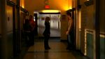 Filename=VM_3x03_WL_542.jpg
Filesize=241KB
Dimensions=1280x720
Date added=Feb 12, 2008 VM_3x03_WL_542.jpg