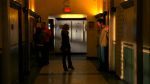 Filename=VM_3x03_WL_543.jpg
Filesize=247KB
Dimensions=1280x720
Date added=Feb 12, 2008 VM_3x03_WL_543.jpg