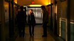 Filename=VM_3x03_WL_544.jpg
Filesize=236KB
Dimensions=1280x720
Date added=Feb 12, 2008 VM_3x03_WL_544.jpg