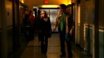 Filename=VM_3x03_WL_545.jpg
Filesize=241KB
Dimensions=1280x720
Date added=Feb 12, 2008 VM_3x03_WL_545.jpg