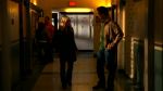 Filename=VM_3x03_WL_546.jpg
Filesize=235KB
Dimensions=1280x720
Date added=Feb 12, 2008 VM_3x03_WL_546.jpg