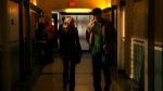 Filename=VM_3x03_WL_547.jpg
Filesize=219KB
Dimensions=1280x720
Date added=Feb 12, 2008 VM_3x03_WL_547.jpg