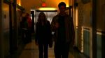 Filename=VM_3x03_WL_548.jpg
Filesize=228KB
Dimensions=1280x720
Date added=Feb 12, 2008 VM_3x03_WL_548.jpg