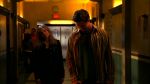 Filename=VM_3x03_WL_549.jpg
Filesize=228KB
Dimensions=1280x720
Date added=Feb 12, 2008 VM_3x03_WL_549.jpg
