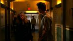 Filename=VM_3x03_WL_550.jpg
Filesize=228KB
Dimensions=1280x720
Date added=Feb 12, 2008 VM_3x03_WL_550.jpg