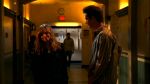 Filename=VM_3x03_WL_551.jpg
Filesize=237KB
Dimensions=1280x720
Date added=Feb 12, 2008 VM_3x03_WL_551.jpg