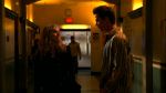 Filename=VM_3x03_WL_552.jpg
Filesize=237KB
Dimensions=1280x720
Date added=Feb 12, 2008 VM_3x03_WL_552.jpg