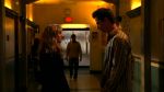 Filename=VM_3x03_WL_553.jpg
Filesize=248KB
Dimensions=1280x720
Date added=Feb 12, 2008 VM_3x03_WL_553.jpg
