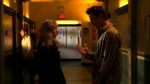 Filename=VM_3x03_WL_554.jpg
Filesize=228KB
Dimensions=1280x720
Date added=Feb 12, 2008 VM_3x03_WL_554.jpg