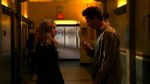 Filename=VM_3x03_WL_555.jpg
Filesize=238KB
Dimensions=1280x720
Date added=Feb 12, 2008 VM_3x03_WL_555.jpg