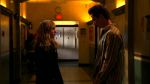 Filename=VM_3x03_WL_556.jpg
Filesize=243KB
Dimensions=1280x720
Date added=Feb 12, 2008 VM_3x03_WL_556.jpg