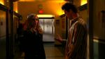 Filename=VM_3x03_WL_557.jpg
Filesize=239KB
Dimensions=1280x720
Date added=Feb 12, 2008 VM_3x03_WL_557.jpg