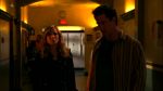Filename=VM_3x03_WL_558.jpg
Filesize=229KB
Dimensions=1280x720
Date added=Feb 12, 2008 VM_3x03_WL_558.jpg