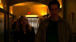 Filename=VM_3x03_WL_559.jpg
Filesize=221KB
Dimensions=1280x720
Date added=Feb 12, 2008 VM_3x03_WL_559.jpg