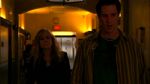 Filename=VM_3x03_WL_560.jpg
Filesize=229KB
Dimensions=1280x720
Date added=Feb 12, 2008 VM_3x03_WL_560.jpg
