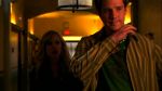 Filename=VM_3x03_WL_561.jpg
Filesize=231KB
Dimensions=1280x720
Date added=Feb 12, 2008 VM_3x03_WL_561.jpg