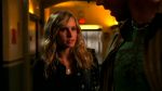 Filename=VM_3x03_WL_562.jpg
Filesize=214KB
Dimensions=1280x720
Date added=Feb 12, 2008 VM_3x03_WL_562.jpg
