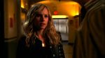 Filename=VM_3x03_WL_563.jpg
Filesize=229KB
Dimensions=1280x720
Date added=Feb 12, 2008 VM_3x03_WL_563.jpg