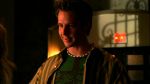 Filename=VM_3x03_WL_564.jpg
Filesize=219KB
Dimensions=1280x720
Date added=Feb 12, 2008 VM_3x03_WL_564.jpg