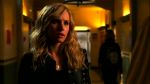 Filename=VM_3x03_WL_565.jpg
Filesize=224KB
Dimensions=1280x720
Date added=Feb 12, 2008 VM_3x03_WL_565.jpg