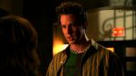 Filename=VM_3x03_WL_566.jpg
Filesize=230KB
Dimensions=1280x720
Date added=Feb 12, 2008 VM_3x03_WL_566.jpg