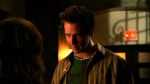 Filename=VM_3x03_WL_567.jpg
Filesize=223KB
Dimensions=1280x720
Date added=Feb 12, 2008 VM_3x03_WL_567.jpg