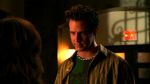 Filename=VM_3x03_WL_568.jpg
Filesize=228KB
Dimensions=1280x720
Date added=Feb 12, 2008 VM_3x03_WL_568.jpg