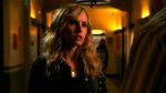 Filename=VM_3x03_WL_569.jpg
Filesize=240KB
Dimensions=1280x720
Date added=Feb 12, 2008 VM_3x03_WL_569.jpg
