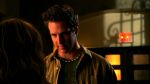 Filename=VM_3x03_WL_570.jpg
Filesize=219KB
Dimensions=1280x720
Date added=Feb 12, 2008 VM_3x03_WL_570.jpg