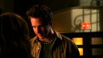 Filename=VM_3x03_WL_571.jpg
Filesize=228KB
Dimensions=1280x720
Date added=Feb 12, 2008 VM_3x03_WL_571.jpg