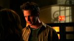 Filename=VM_3x03_WL_572.jpg
Filesize=231KB
Dimensions=1280x720
Date added=Feb 12, 2008 VM_3x03_WL_572.jpg