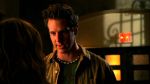 Filename=VM_3x03_WL_573.jpg
Filesize=235KB
Dimensions=1280x720
Date added=Feb 12, 2008 VM_3x03_WL_573.jpg