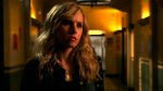 Filename=VM_3x03_WL_574.jpg
Filesize=247KB
Dimensions=1280x720
Date added=Feb 12, 2008 VM_3x03_WL_574.jpg