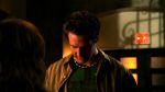 Filename=VM_3x03_WL_575.jpg
Filesize=230KB
Dimensions=1280x720
Date added=Feb 12, 2008 VM_3x03_WL_575.jpg
