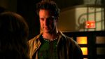Filename=VM_3x03_WL_576.jpg
Filesize=234KB
Dimensions=1280x720
Date added=Feb 12, 2008 VM_3x03_WL_576.jpg