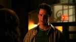 Filename=VM_3x03_WL_577.jpg
Filesize=224KB
Dimensions=1280x720
Date added=Feb 12, 2008 VM_3x03_WL_577.jpg