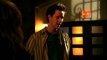 Filename=VM_3x03_WL_578.jpg
Filesize=222KB
Dimensions=1280x720
Date added=Feb 12, 2008 VM_3x03_WL_578.jpg