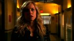 Filename=VM_3x03_WL_579.jpg
Filesize=242KB
Dimensions=1280x720
Date added=Feb 12, 2008 VM_3x03_WL_579.jpg