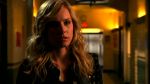 Filename=VM_3x03_WL_580.jpg
Filesize=251KB
Dimensions=1280x720
Date added=Feb 12, 2008 VM_3x03_WL_580.jpg