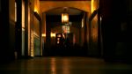 Filename=VM_3x03_WL_581.jpg
Filesize=199KB
Dimensions=1280x720
Date added=Feb 12, 2008 VM_3x03_WL_581.jpg